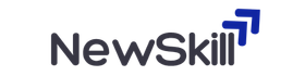 NewSkill
